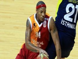 galatasaray-da-hawkins-oku