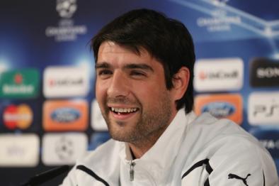 galatasaray-da-hedef-corluka