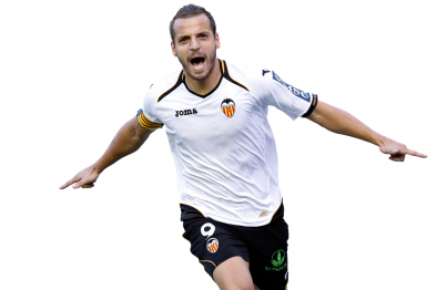 galatasaray-da-hedef-soldado