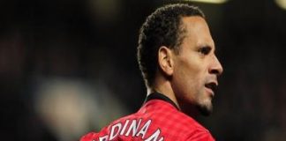 Galatasaray’da Rio Ferdinand iddiası galatasaray-da-rio-ferdinand-iddias