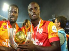 galatasaray-da-sakatl-k-oku