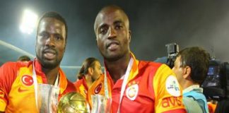 Galatasaray’da sakatlık şoku galatasaray-da-sakatl-k-oku