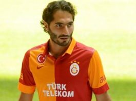 galatasaray-da-yeni-kaptan-hamit