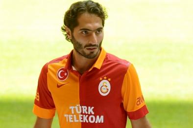 galatasaray-da-yeni-kaptan-hamit