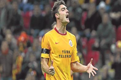 galatasaray-dan-4-luk-tarife-4-0