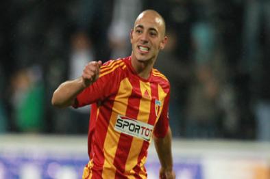 galatasaray-dan-amrabat-ac-klamas