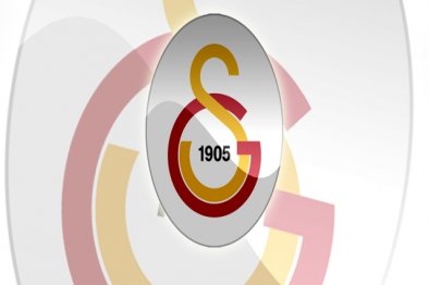 galatasaray-dan-arshavin-ac-klamas