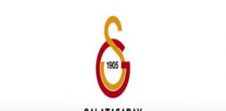 Galatasaray’dan bir yalanlama daha galatasaray-dan-bir-yalanlama-daha