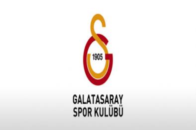 galatasaray-dan-bir-yalanlama-daha