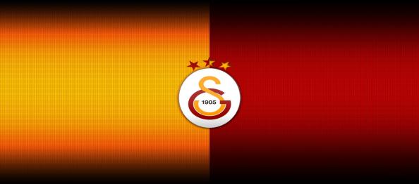 galatasaray-dan-sert-cevap