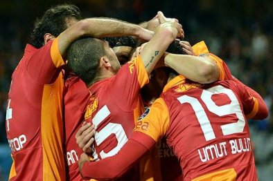 galatasaray-dan-surpriz-11