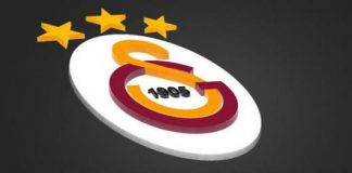 Galatasaray’dan vergi borcu açıklaması galatasaray-dan-vergi-borcu-ac-klamas