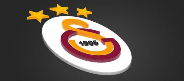 galatasaray-dan-vergi-borcu-ac-klamas