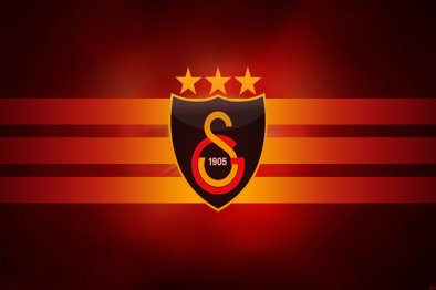 galatasaray-daval-k-oluyor