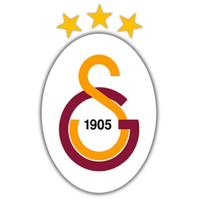 galatasaray-kamp-cal-malar-icin-yurtd-na-gitti