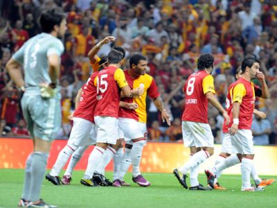 galatasaray-liverpool-u-ezdi