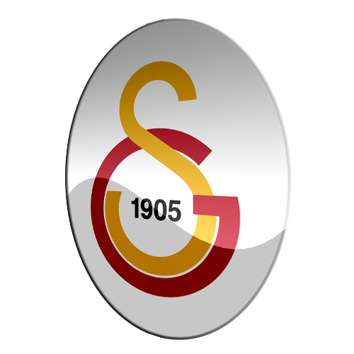 galatasaray-munih-te