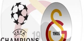 Galatasaray’ın Şampiyonlar Ligi kadrosu galatasaray-n-ampiyonlar-ligi-kadrosu