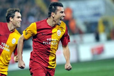 galatasaray-n-baros-s-k-nt-s