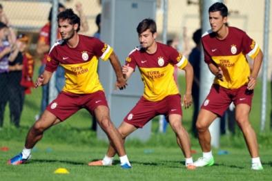 galatasaray-n-kamp-program