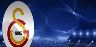 Galatasaray’ın kasası doldu galatasaray-n-kasas-doldu