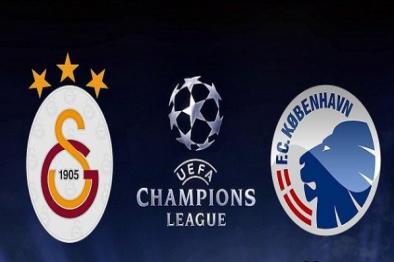 galatasaray-n-kopenhag-11-i-belli-oldu