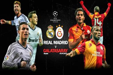 galatasaray-n-madrid-11-i-belli-oldu