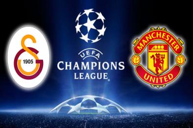 galatasaray-n-manchester-11-i