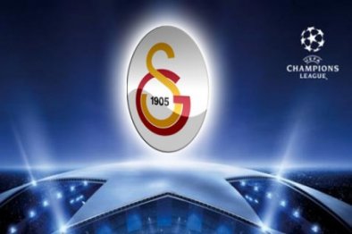 galatasaray-n-muhtemel-rakipleri