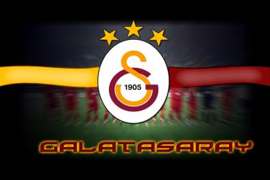 galatasaray-n-transfer-listesi-2013-2014