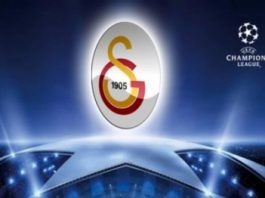 galatasaray-n-uefa-dan-ozel-iste-i