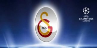 Galatasaray’ın UEFA’dan özel isteği galatasaray-n-uefa-dan-ozel-iste-i