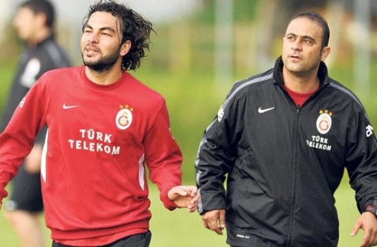 galatasaray-n-xavi-si-olacak