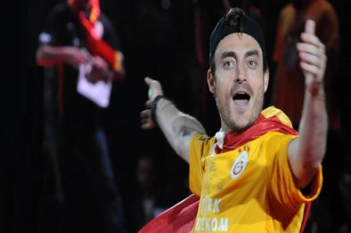 galatasaray-n-yabanc-s-k-nt-s