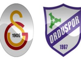 galatasaray-orduspor-ilk-11-ler