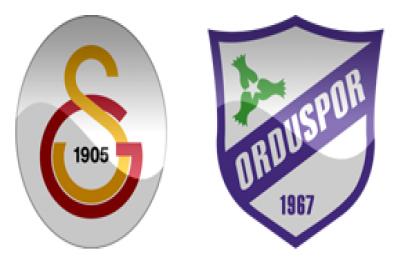 galatasaray-orduspor-ilk-11-ler