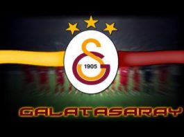 galatasaray-ozel-mac-program