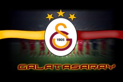 galatasaray-ozel-mac-program