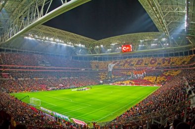 galatasaray-puan-kayb-istemiyor