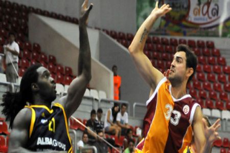 galatasaray-soke-soke-euroleague-de