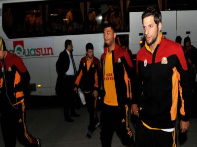 galatasaray-stanbul-da