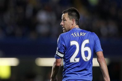 galatasaray-terry-ile-masada