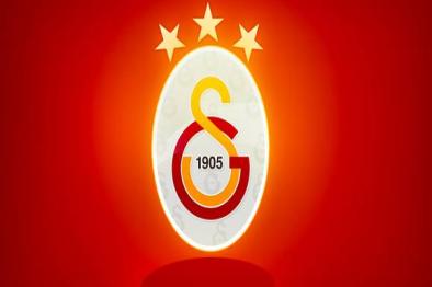 galatasaray-tff-ye-yuklendi