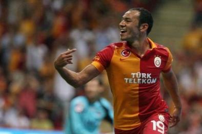 galatasaray-umut-la-guldu