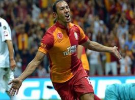 galatasaray-umut-un-bonservisini-al-yor