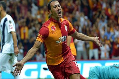 galatasaray-umut-un-bonservisini-al-yor