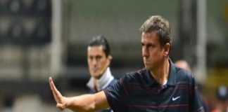 Galatasaray’ı yenmeyi çok istiyoruz galatasaray-yenmeyi-cok-istiyoruz