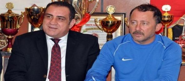 gaziantepspor-da-buyuk-ok