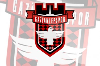 gaziantepspor-da-isyan-var