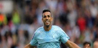 Gaziantepspor transfere başladı gaziantepspor-transfere-ba-lad